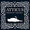 Panic! At The Disco - Atticus Presents: Volume 1 альбом