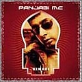 Panjabi Mc - Beware album