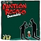 Panteón Rococó - Buscándote альбом