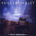Panzerchrist - Soul Collector album