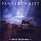 Panzerchrist - Soul Collector album