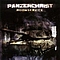 Panzerchrist - Room Service album