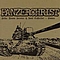Panzerchrist - Bello album