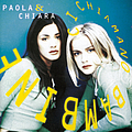 Paola &amp; Chiara - Ci chiamano bambine album