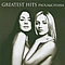 Paola &amp; Chiara - Greatest Hits album
