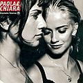 Paola &amp; Chiara - Giornata storica album