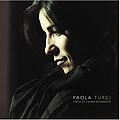 Paola Turci - Stato di calma apparente album