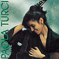 Paola Turci - Paola Turci альбом