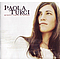 Paola Turci - Questa parte di mondo альбом