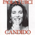 Paola Turci - Candido альбом