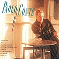 Paolo Conte - Collezione album