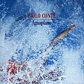 Paolo Conte - Aguaplano album