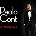 Paolo Conte - Wonderful album