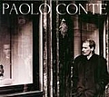 Paolo Conte - The Story of Paolo Conte (disc 1) альбом