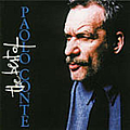 Paolo Conte - The Best Of album