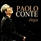 Paolo Conte - Elegia album