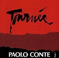 Paolo Conte - Tournee альбом
