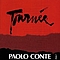 Paolo Conte - Tournee album