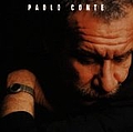 Paolo Conte - The Collection album