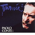 Paolo Conte - Tournée 2 (disc 1) album