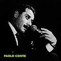 Paolo Conte - Paolo Conte альбом