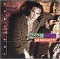 Paolo Meneguzzi - Por Amor album