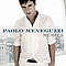 Paolo Meneguzzi - Musica album
