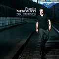 Paolo Meneguzzi - Era Stupendo album