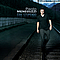 Paolo Meneguzzi - Era Stupendo album
