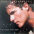 Paolo Meneguzzi - Un sogno nelle mani альбом