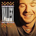 Paolo Vallesi - La forza della vita альбом