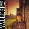 Paolo Vallesi - Paolo Vallesi album
