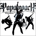 Papa Roach - Metamorphosis (ED) альбом