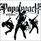 Papa Roach - Metamorphosis (ED) album