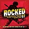 Papa Roach - Rocked 07 альбом