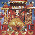 Papa Roach - 5 Tracks Deep альбом