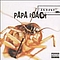 Papa Roach - Infest (Clean Version) album