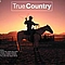 Rex Allen - True Country album