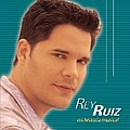 Rey Ruiz - Mi Historia Musical  album