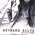 Reynard Silva - Attitude альбом