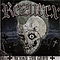 Rezurex - Beyond the Grave album