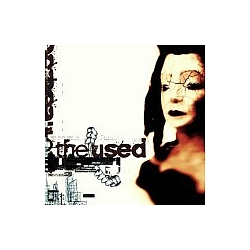 Used - The Used альбом