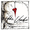 Used - In Love And Death album