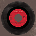 Ricardo Arjona - Lados B album