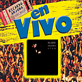 Ricardo Arjona - En Vivo album