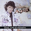 Ricardo Arjona - Jesus, Verbo No Sustantivo album