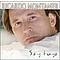 Ricardo Montaner - Soy tuyo album