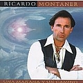 Ricardo Montaner - Una Manana Y un Camino album
