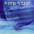 Ricardo Montaner - Serie de Oro: Grandes Exitos album