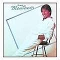 Ricardo Montaner - Ricardo Montaner album